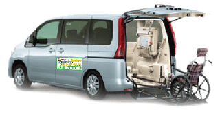 �����^�N�V�[�ɂ��ɂ��@�Z���i